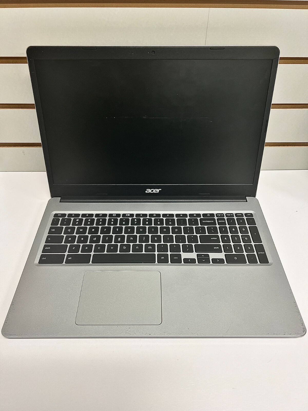 ✅Acer Chromebook 315 CB315-3H-C2C3 ✅ 15.6 inch (32GB, Intel Celeron N, 1.60GHz)✅