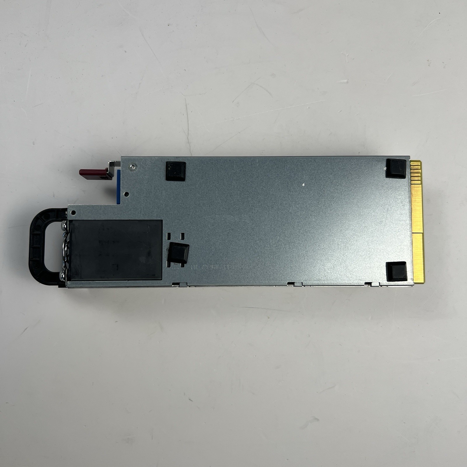 HP 1500W Power Supply | Mining | Server | 684529-001 HSTNS-PL33 Platinum Plus
