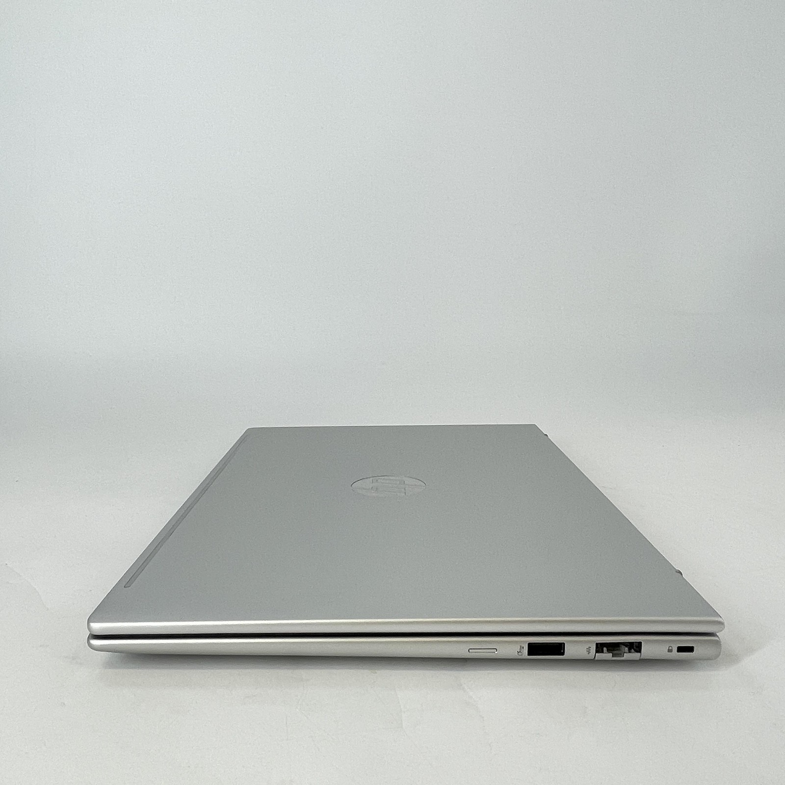 HP ProBook 440 G11 14 Silver FHD+ 1.7 GHz Ultra 7 155U 32GB RAM 1TB SSD Good