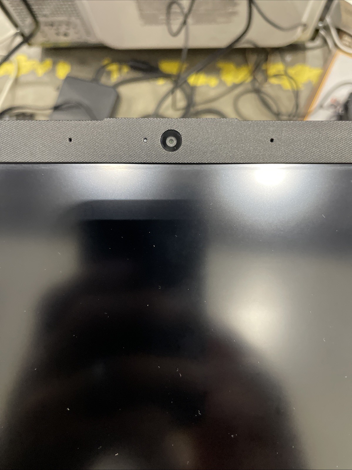 HP 17-CN1053CL 17.3” Screen