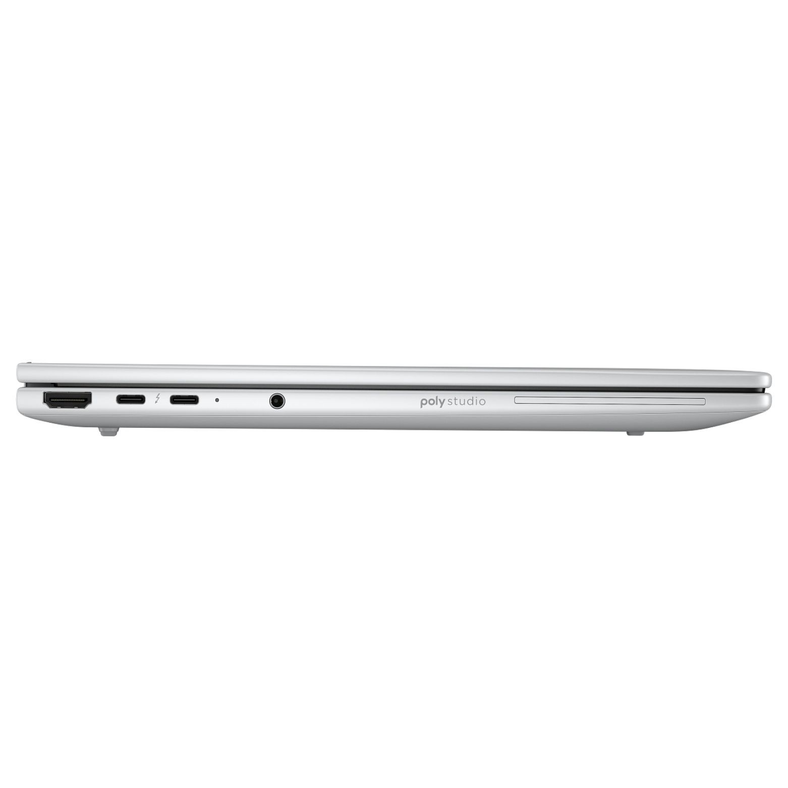 HP EliteBook 8 G1a 14″ WUXGA IPS AMD Ryzen 7 PRO 250 3.3 GHz 32GB 512GB SSD W11P