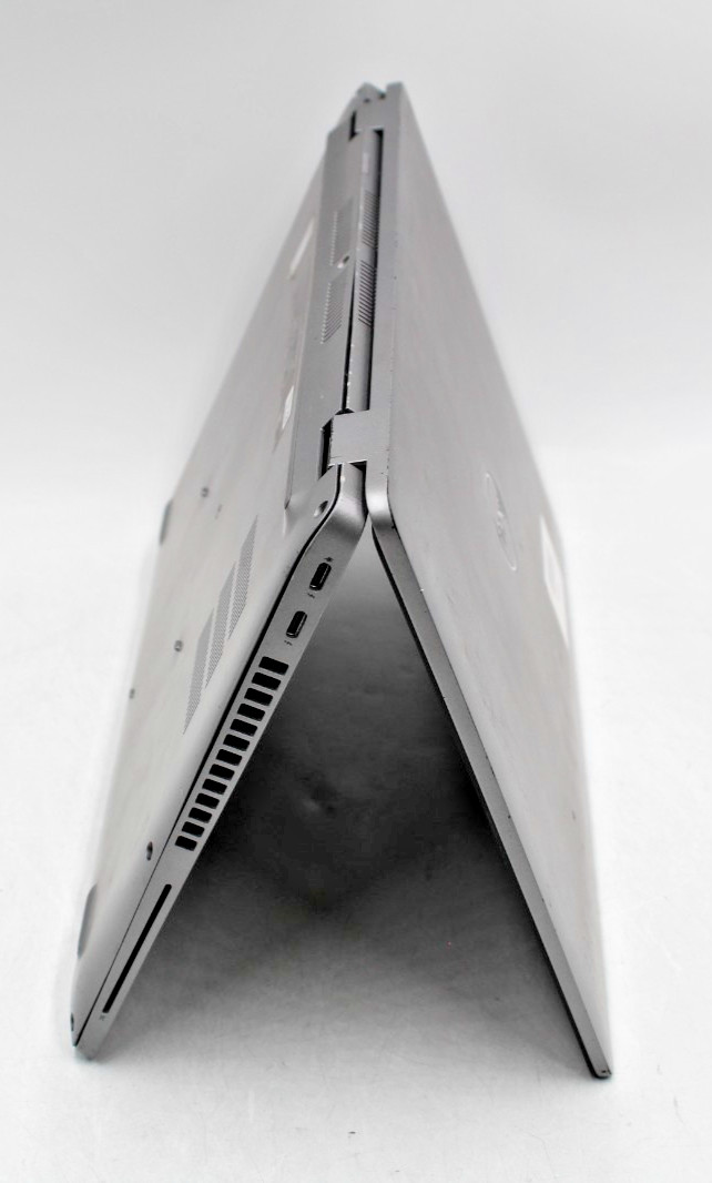 Dell Latitude 5420 14in 256 GB SSD 16 GB RAM i5-1145G7 No OS