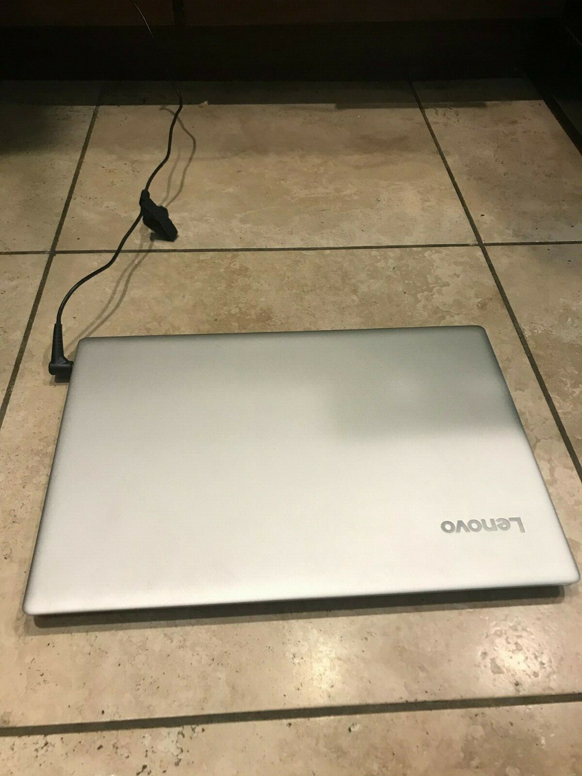 Lenovo IdeaPad 720S-14IKB (Model No. 81BD000TUS)