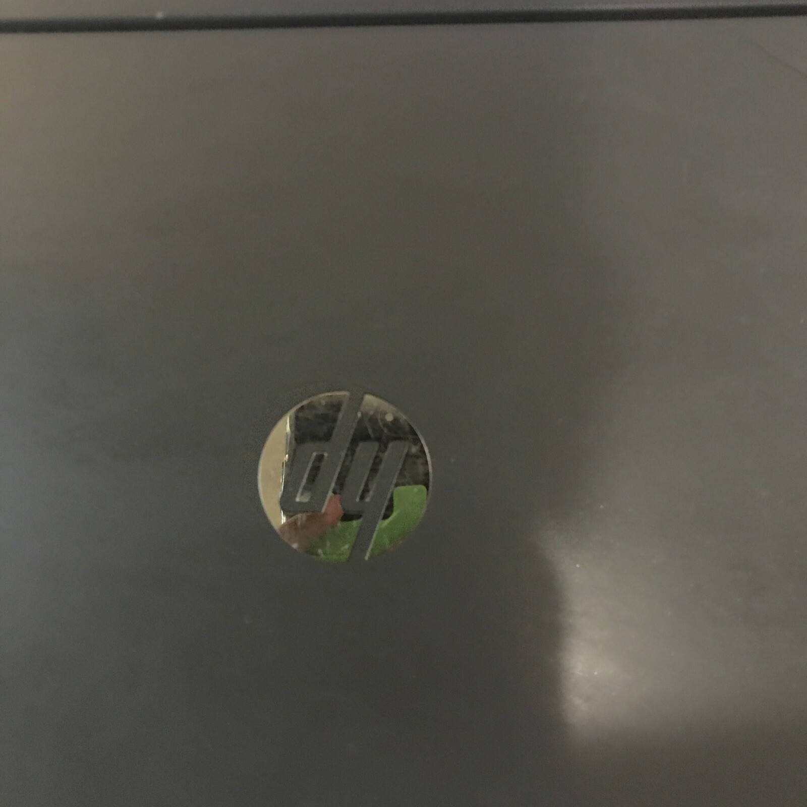 HP Pavillion 11-n010dx Beats Audio Speakers Grey For Parts And Not Working
