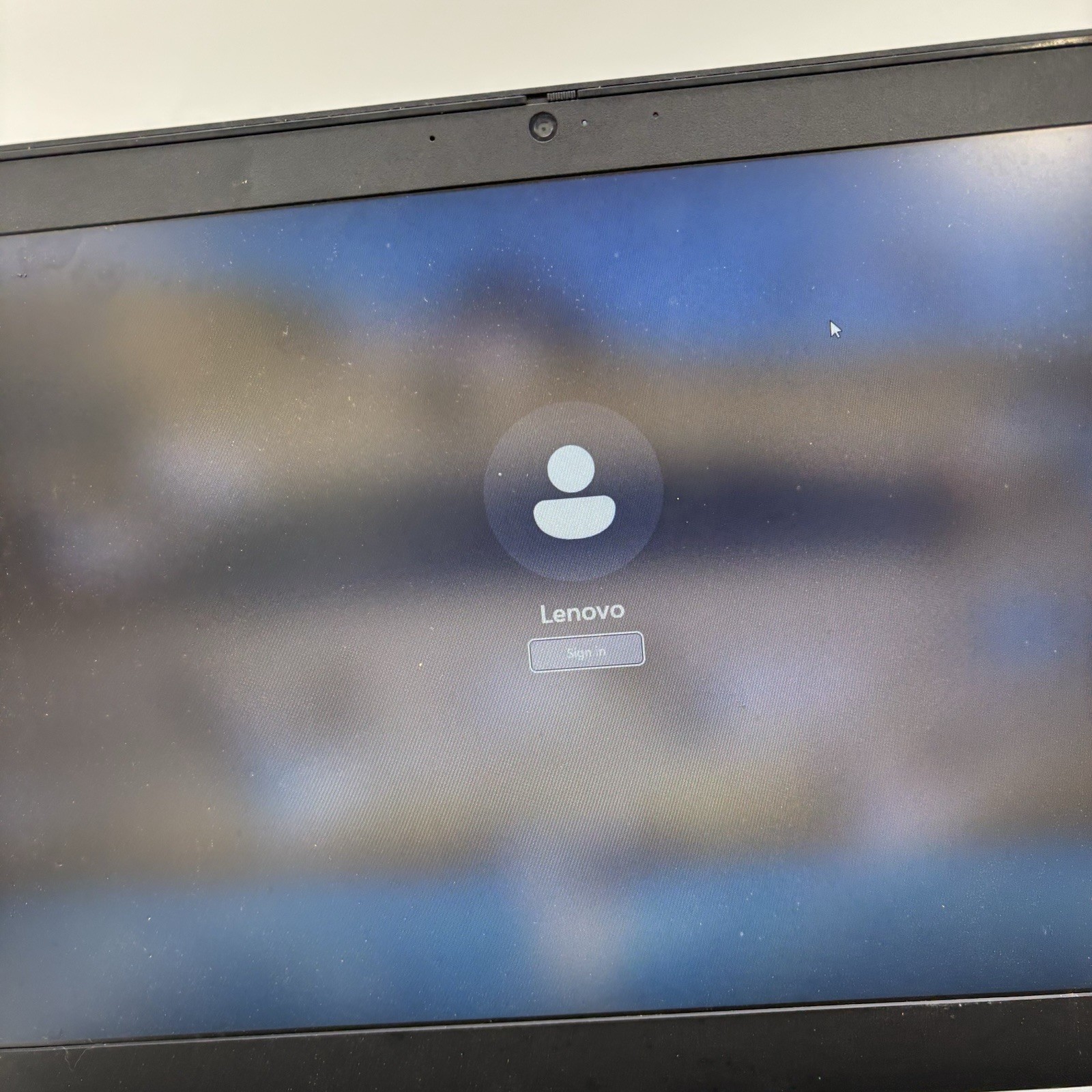 LENOVO IDEAPAD L340-17API | AMD RYZEN 5 3500U | 512GB | 8GB | WIN11 Unlocked