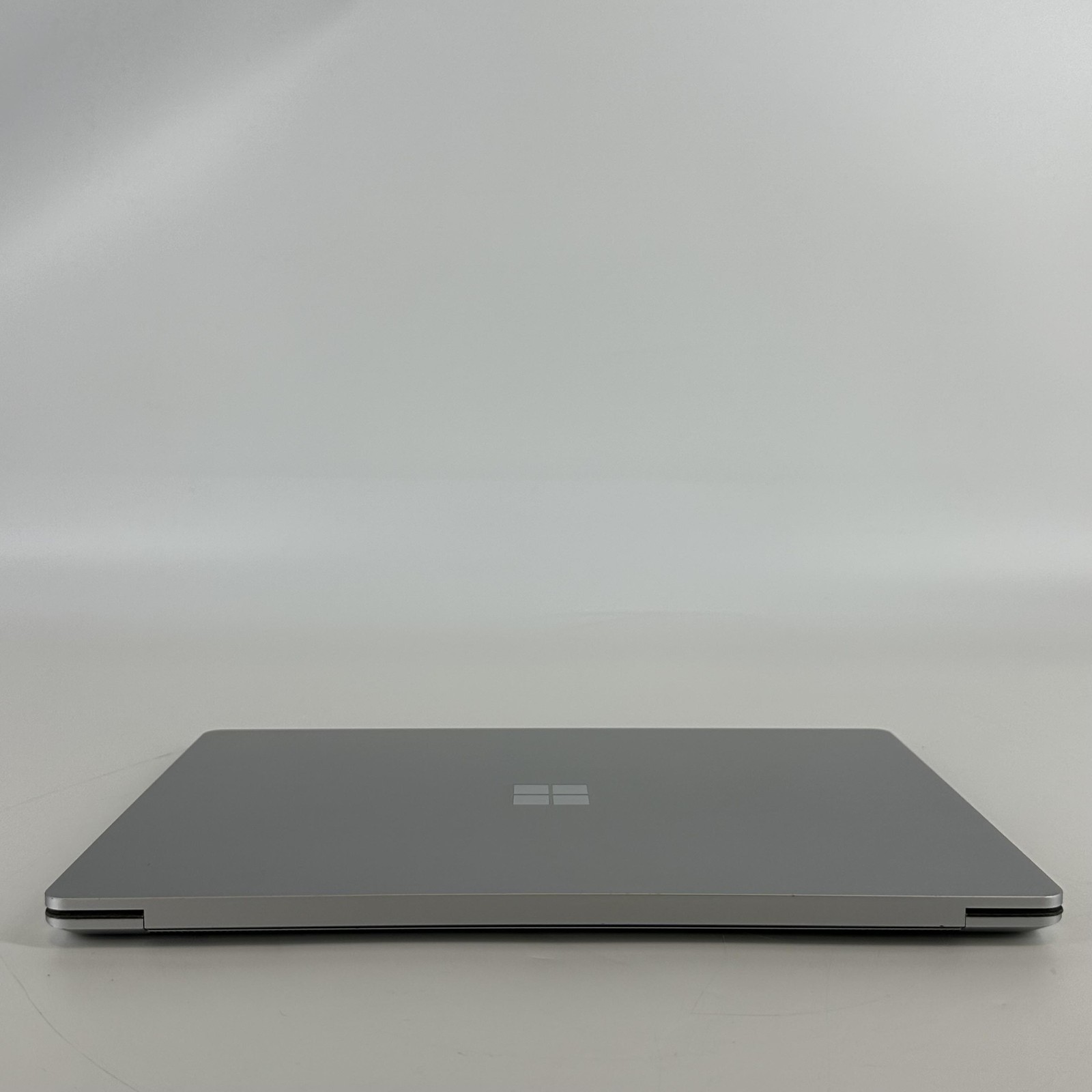Microsoft Surface Laptop 5 13 2K TOUCH 2.6 GHz i7-1255U 16GB 512GB SSD Very Good