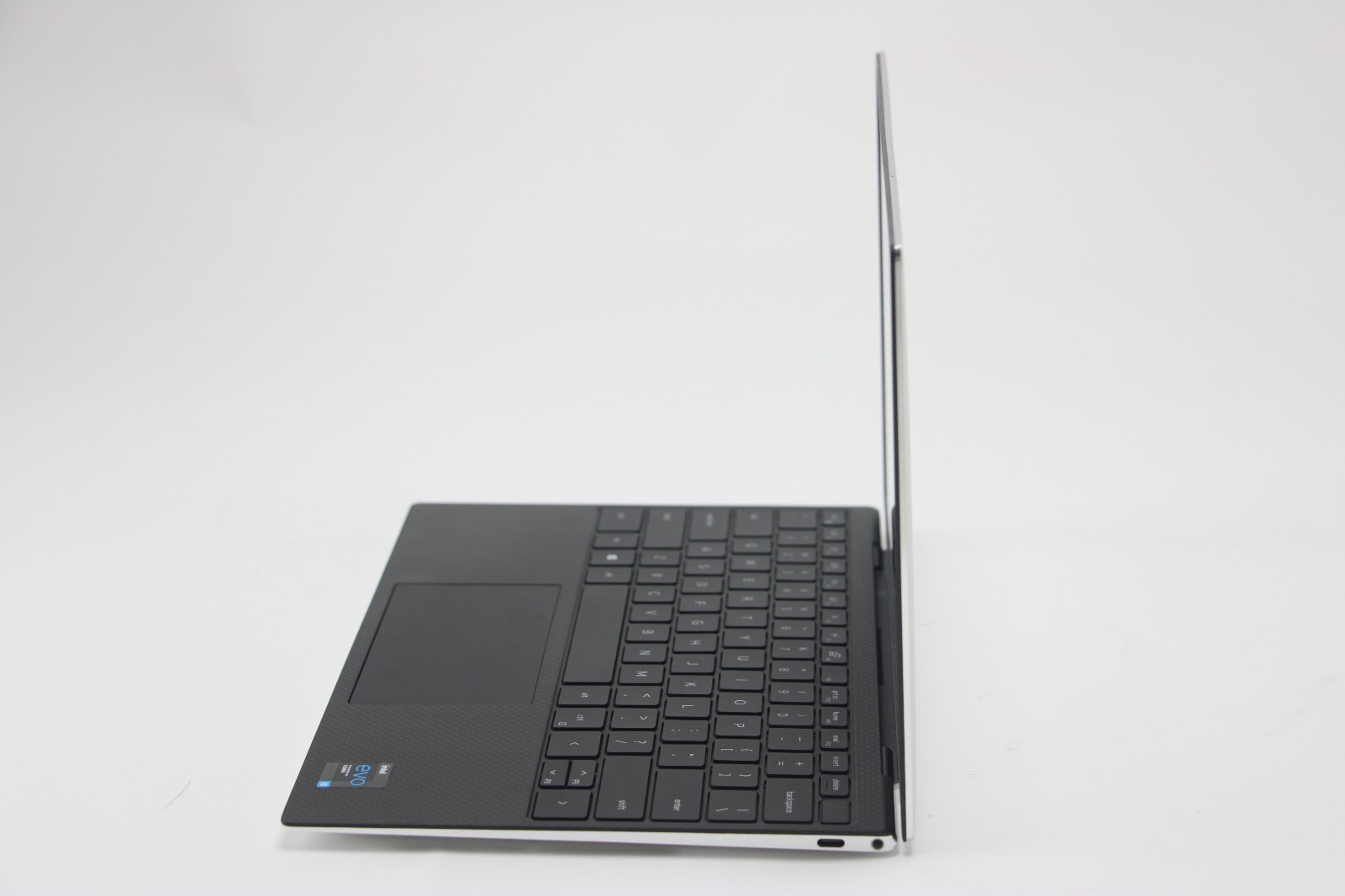Dell XPS 13 9310 *2.90GHz i7-1195G7/ 16GB RAM/ 512GB SSD* 82% Battery w/Charger