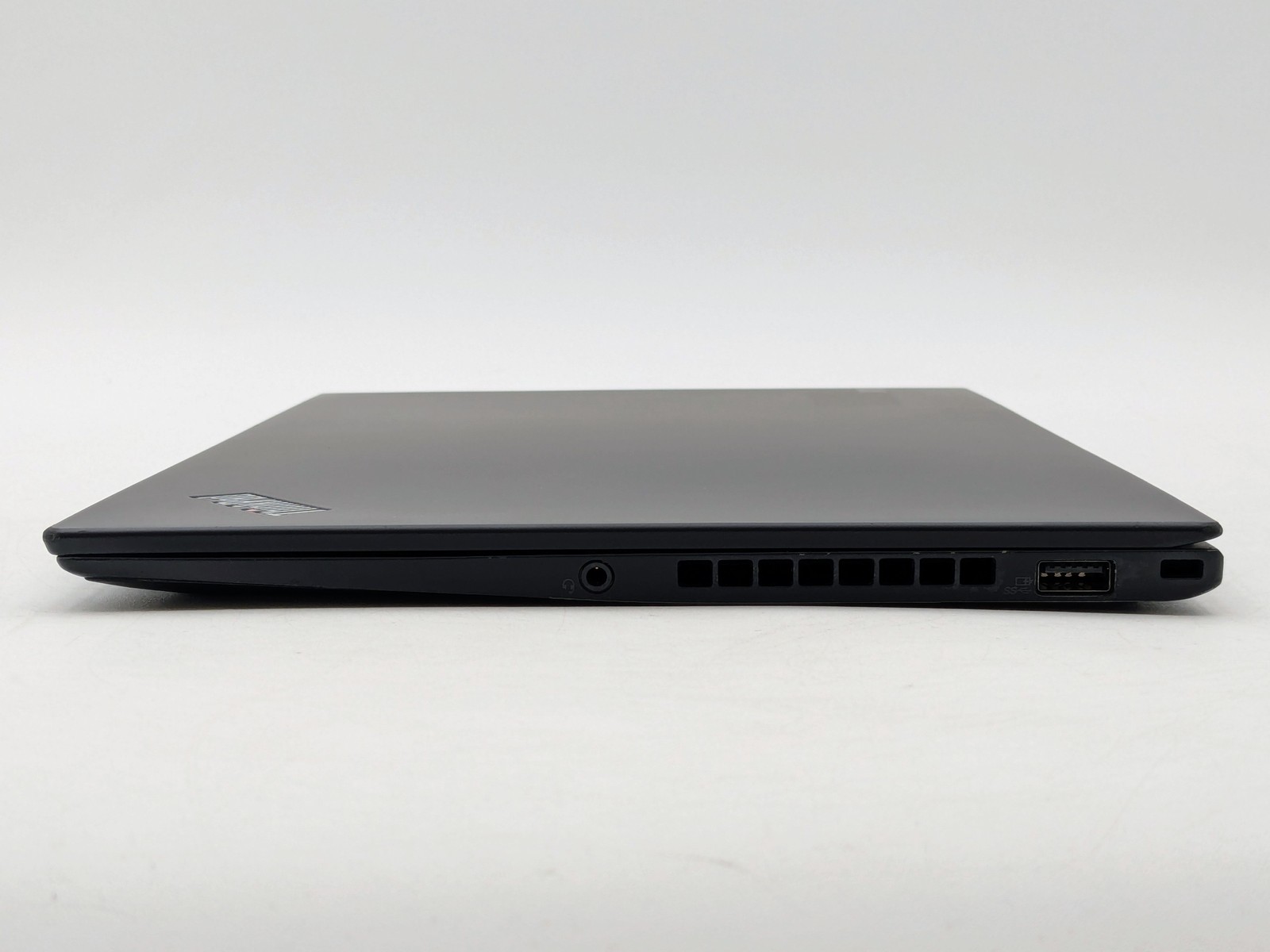 Lenovo ThinkPad X1 Carbon 6th Gen 14″ FHD I5-8350U 16GB Palmrest *READ*