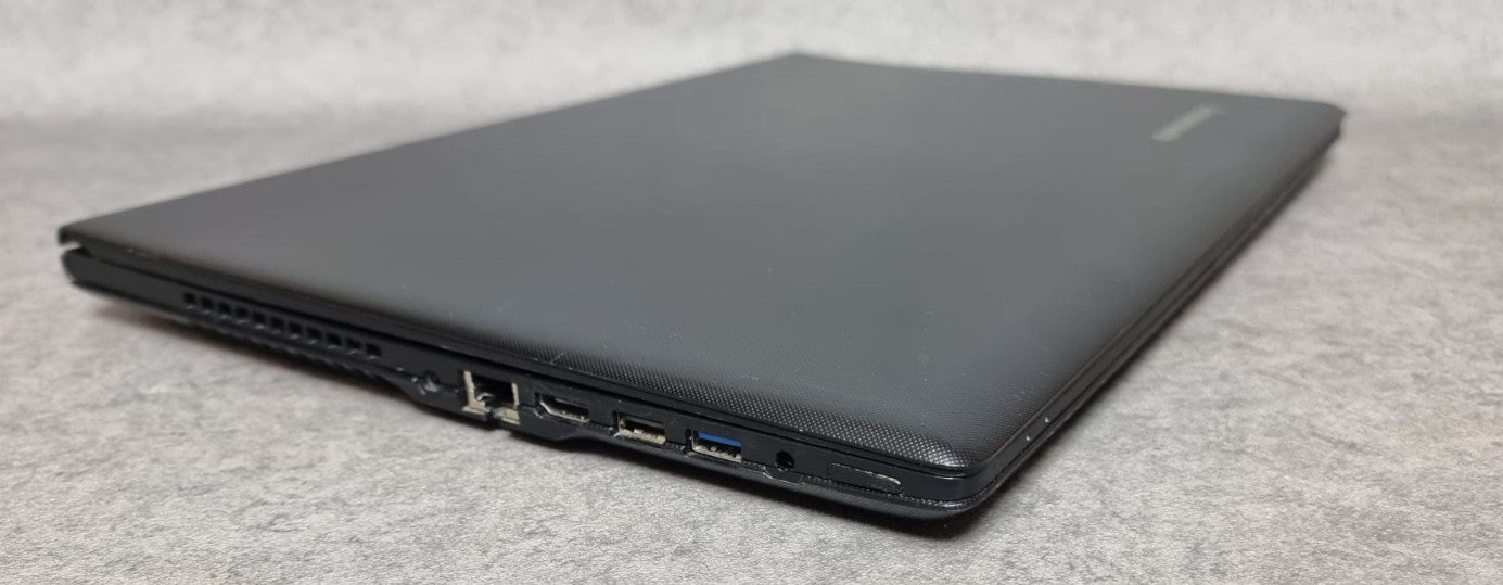 5 laptops notebooks bundle hobbyists faulty Asus Lenovo Acer Toshiba spare part