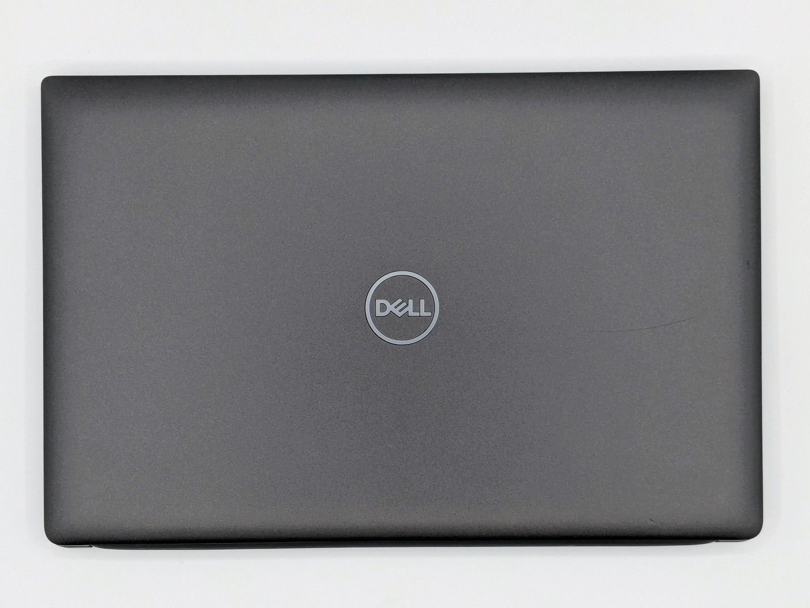 Dell Latitude 3301 FHD I3-8145U 4GB Webcam Motherboard Palmrest *READ*