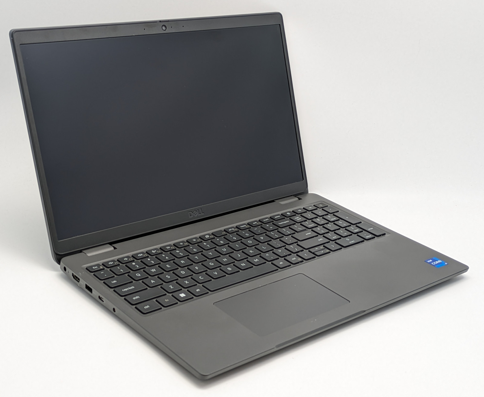 Dell Latitude 3540 15.6″ i7-1355U 16GB DDR4 1TB SSD Windows 11 Home
