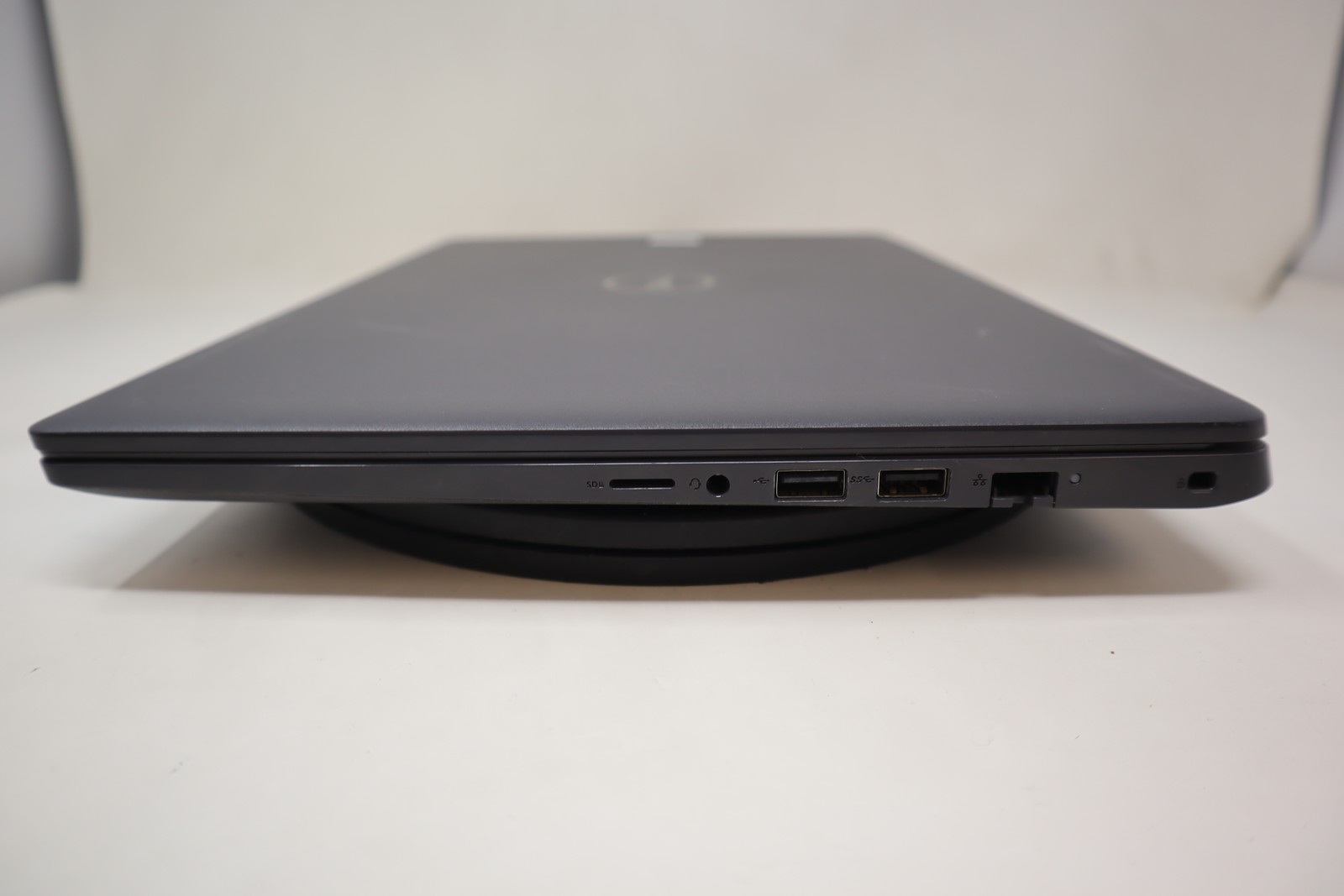 Dell Latitude 3510 Laptop 10th Gen Intel i5 8GB RAM 512GB NVMe Win 11 Pro