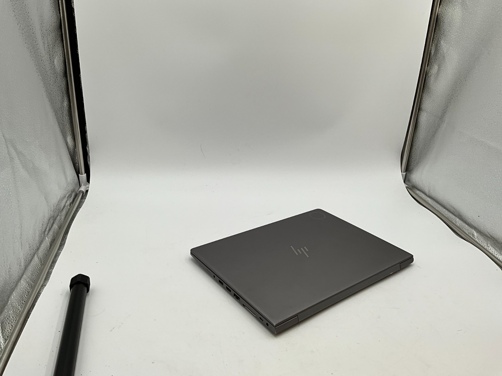 HP 14″ ZBook 14u G6 Laptop 9PF38US i7-8665U 1.90 16gb 512gb ^5CG9518878