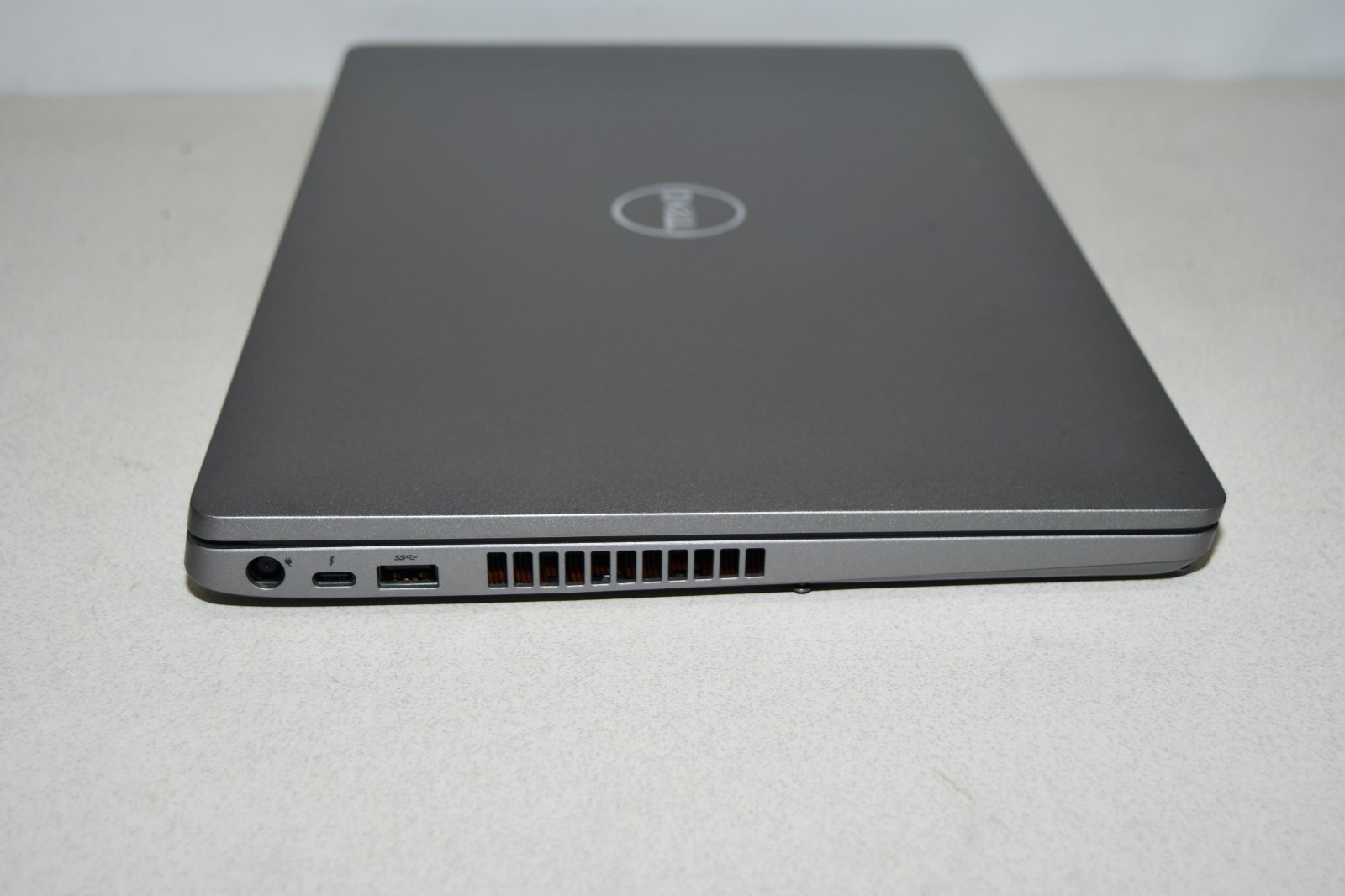 ^ Dell Precision 3550 15.6″ Intel i7-10510U @ 1.80GHz 16GB Ram No HD #X6990