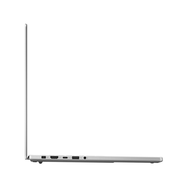 ASUS ROG Zephyrus G16 (2024) RTX 4070 Ryzen AI 9 HX 370 32GB 1TB OLED 240Hz