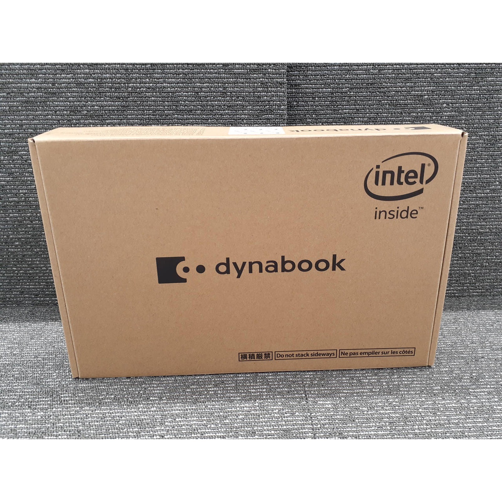 TOSHIBA K50/FP A6K3FPV41111 10.1″ Celeron N4020 4GB 128GB Flash Win 10 Pro
