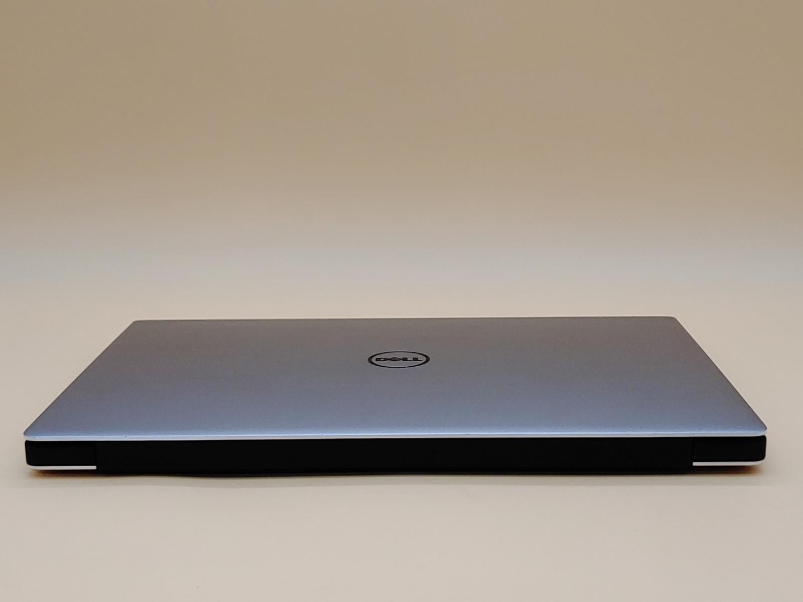 Dell XPS 13 9350 13.3″ Intel i5-6200U✔4GB✔128GB SSD✔Win11Home✔ **NO A/C**