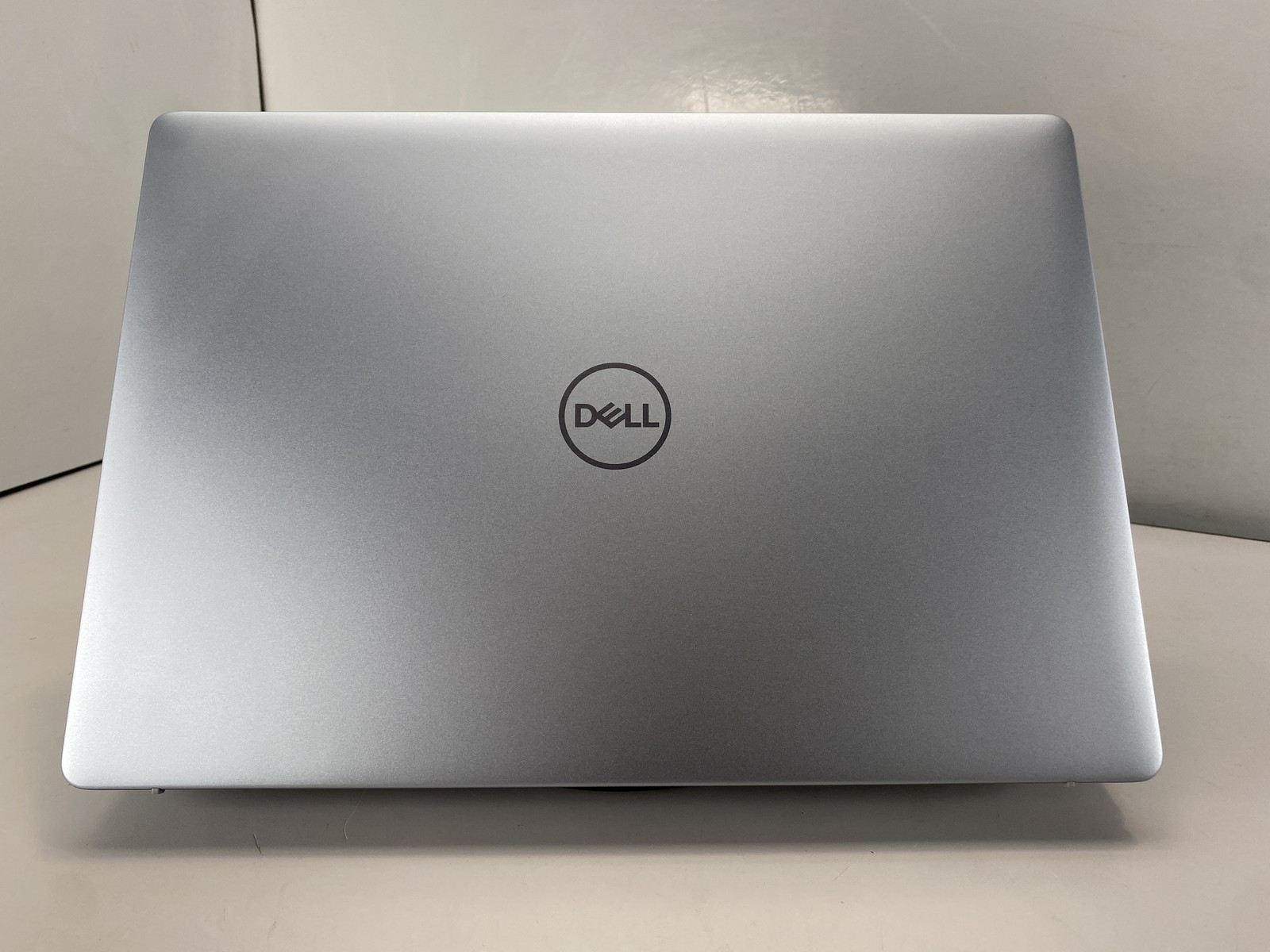 Dell Laptop Inspiron 16 5640 16″ Intel Core 7 150U 2TB- Ice Blue