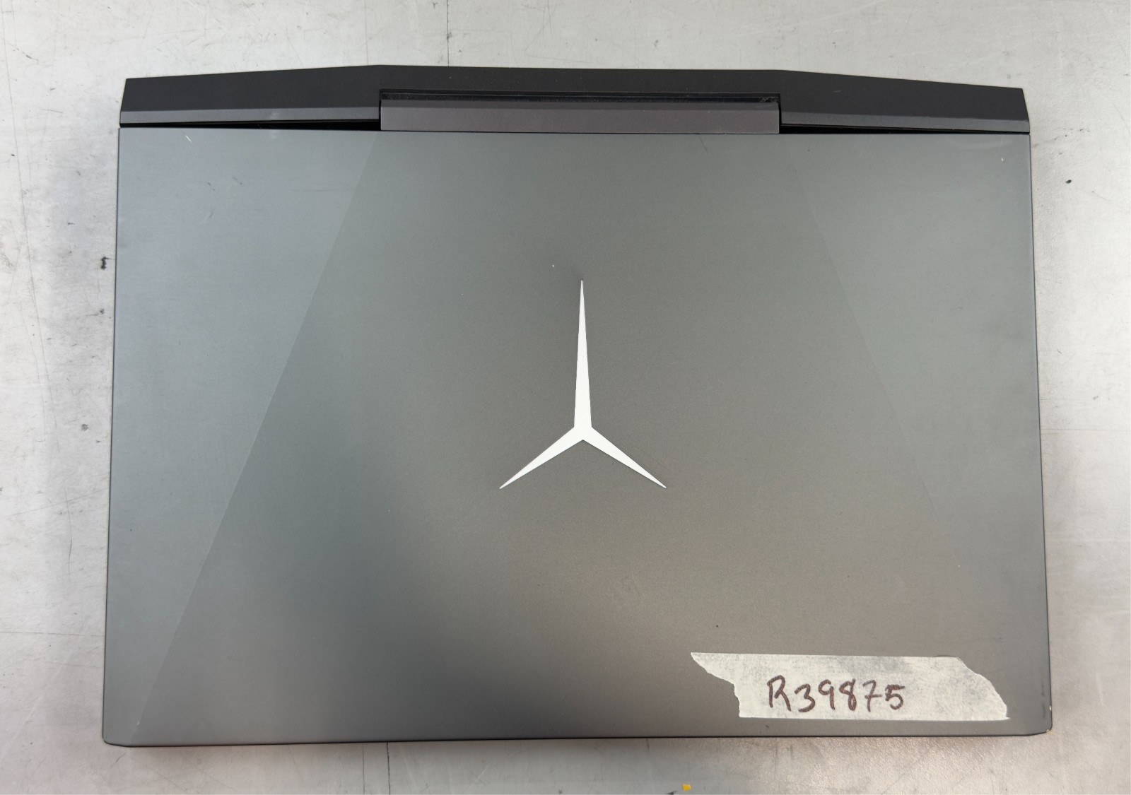 Lenovo Legion Y545 i7-9750H / 16GB RAM / RTX 2060 / NO SSD -RL6103