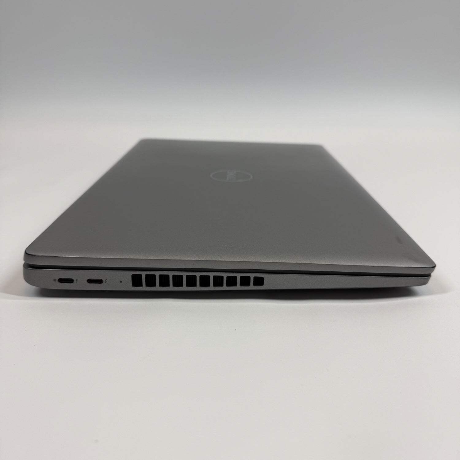 Dell Precision 3580 15.6″ i7-1355U 1.7GHz 16GB RAM 512GB SSD READ