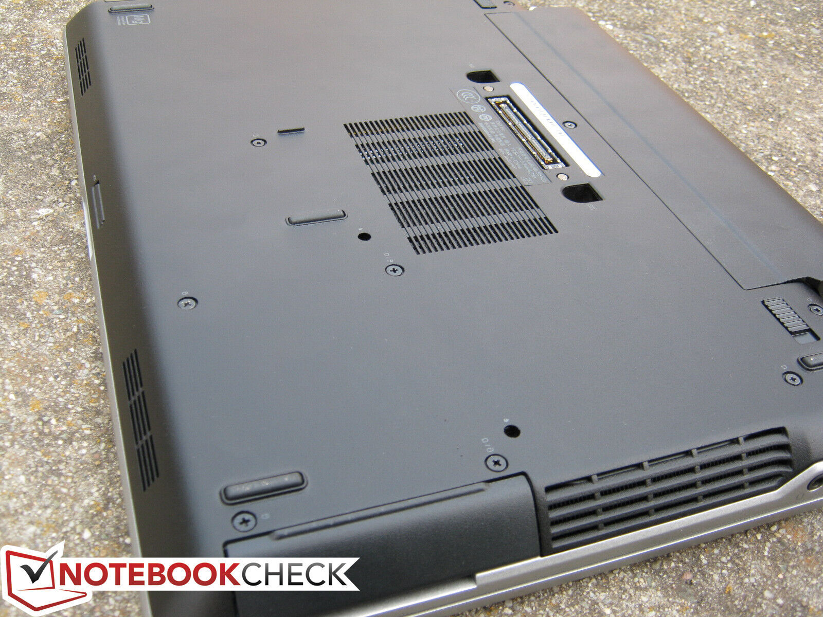 Clever Dell Latitude e6320 i5 Max 2.9 Ghz 4 GB 320 GB 13.3 inch Win 10 B Stock