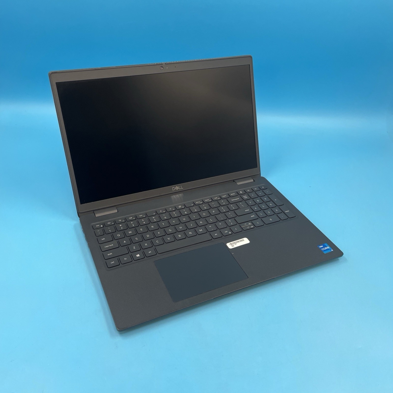 Dell Latitude 3520 | i5-1135G7 | 8GB RAM | NO DRIVE | NO OS | 68% BATTERY