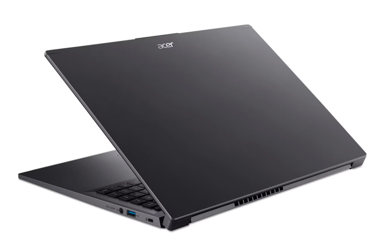 Acer Aspire 16 16″ Touch Core Ultra 7 155U 16GB 1TB SSD Win11 Home Refurb