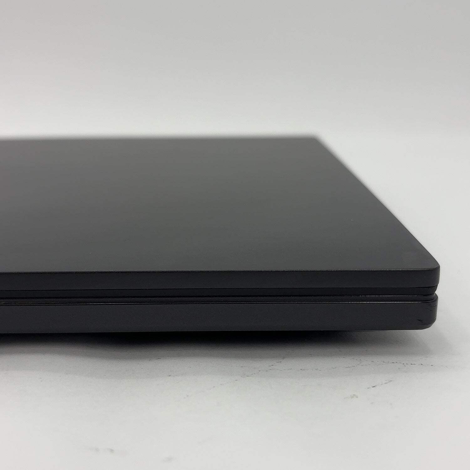 Asus Vivobook Pro 15 15.6″ Core Ultra 7 155H 16GB RAM 1TB GeForce RTX 3050