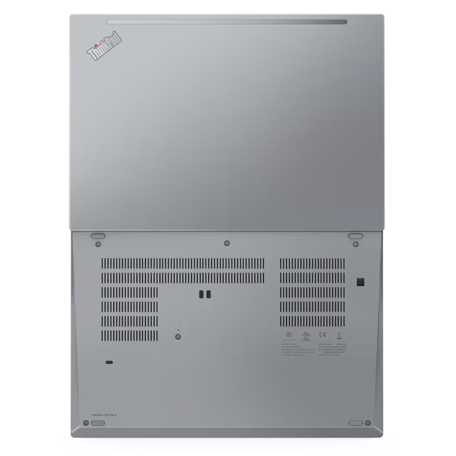 Lenovo ThinkPad T14 Gen 2 14″ FHD Touch Intel i5-1145G7 16GB 256GB SSD W11P GR