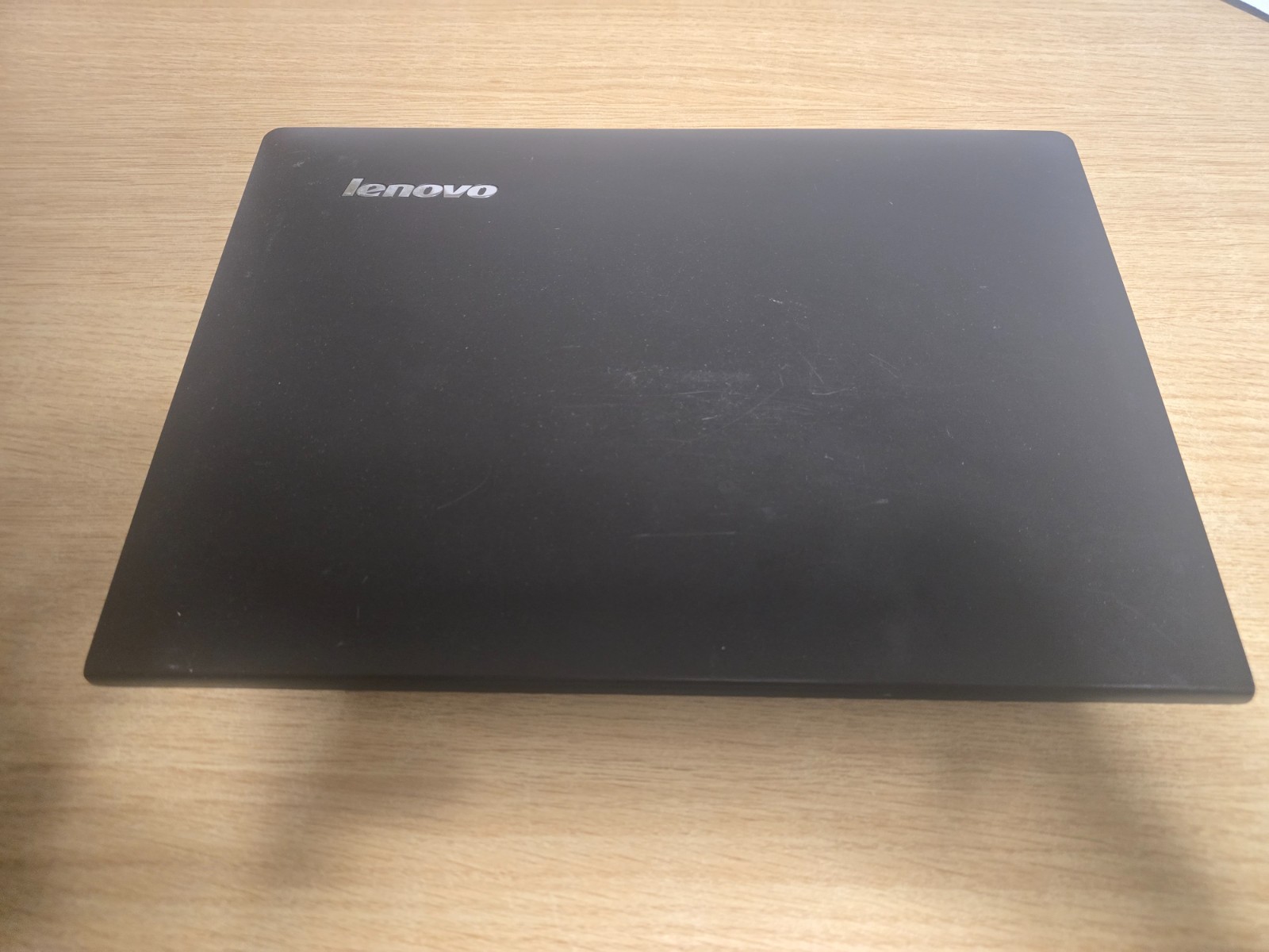 LENOVO G70-35 G70-70 G70-80 G50-70 BODY DISPLAY COVER LCD AP0U1000100