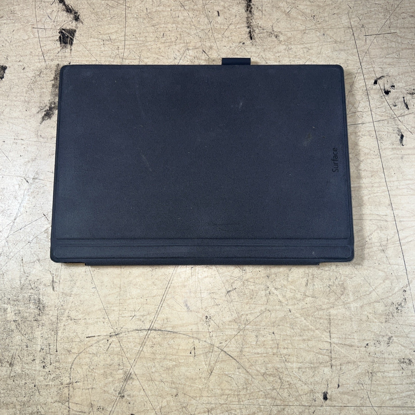 MICROSOFT SURFACE PRO 3 INTEL I5-4300U 8GB RAM 256GB SSD