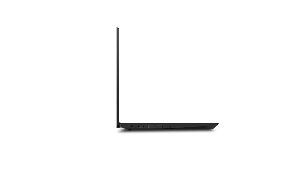 Lenovo NoteBook TP E495 R5 8G 10P