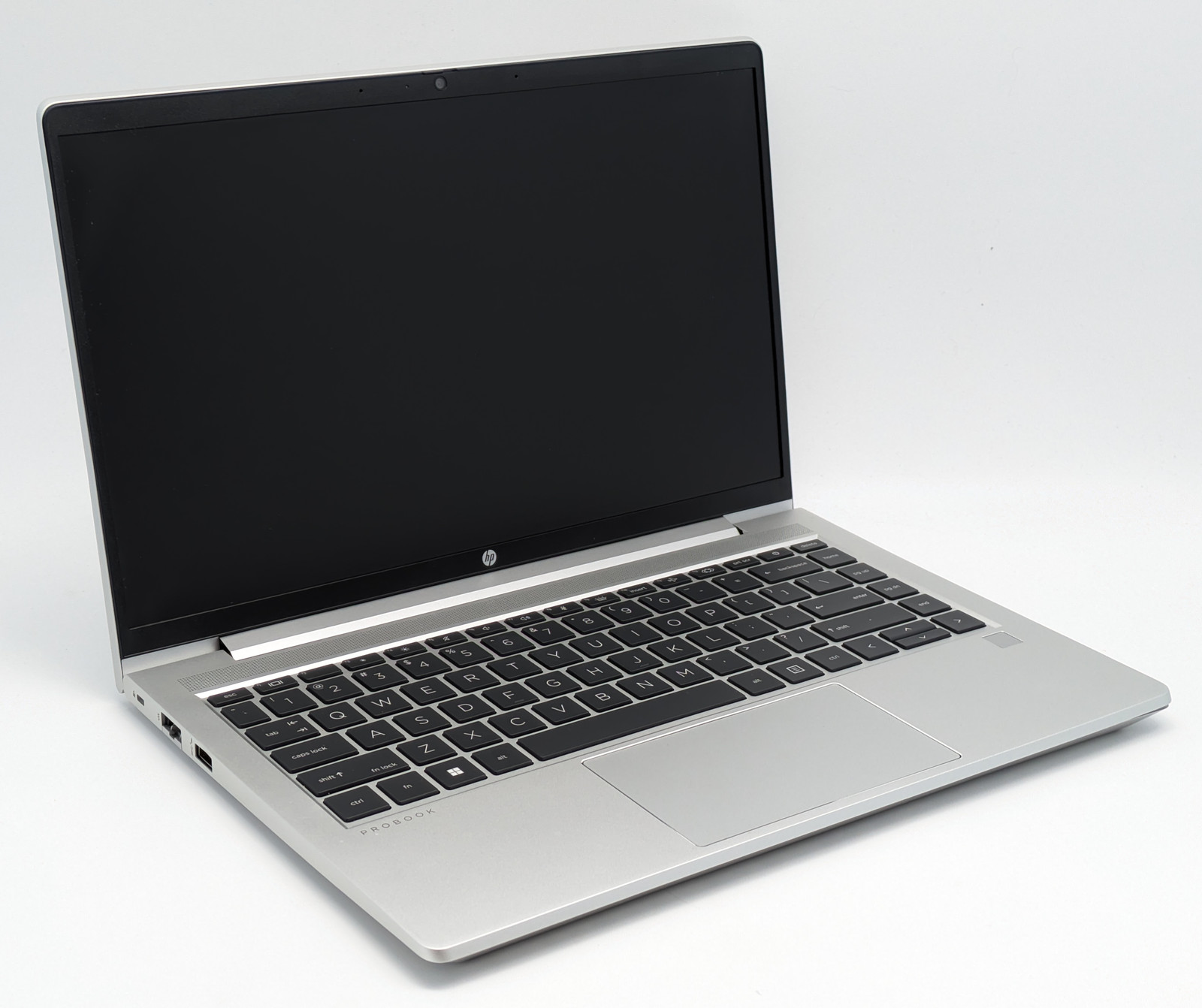 HP ProBook 445 G10 14″ Ryzen 7 7730U 16GB DDR4 256GB SSD Windows 11 Home