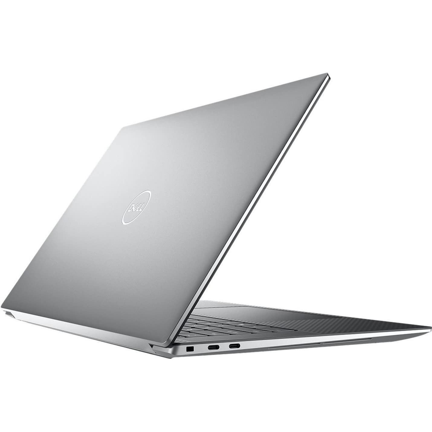 Dell Precision 5000 5570 15.6″ Mobile Workstation, FHD i7 32GB 512GB Win 11 Pro