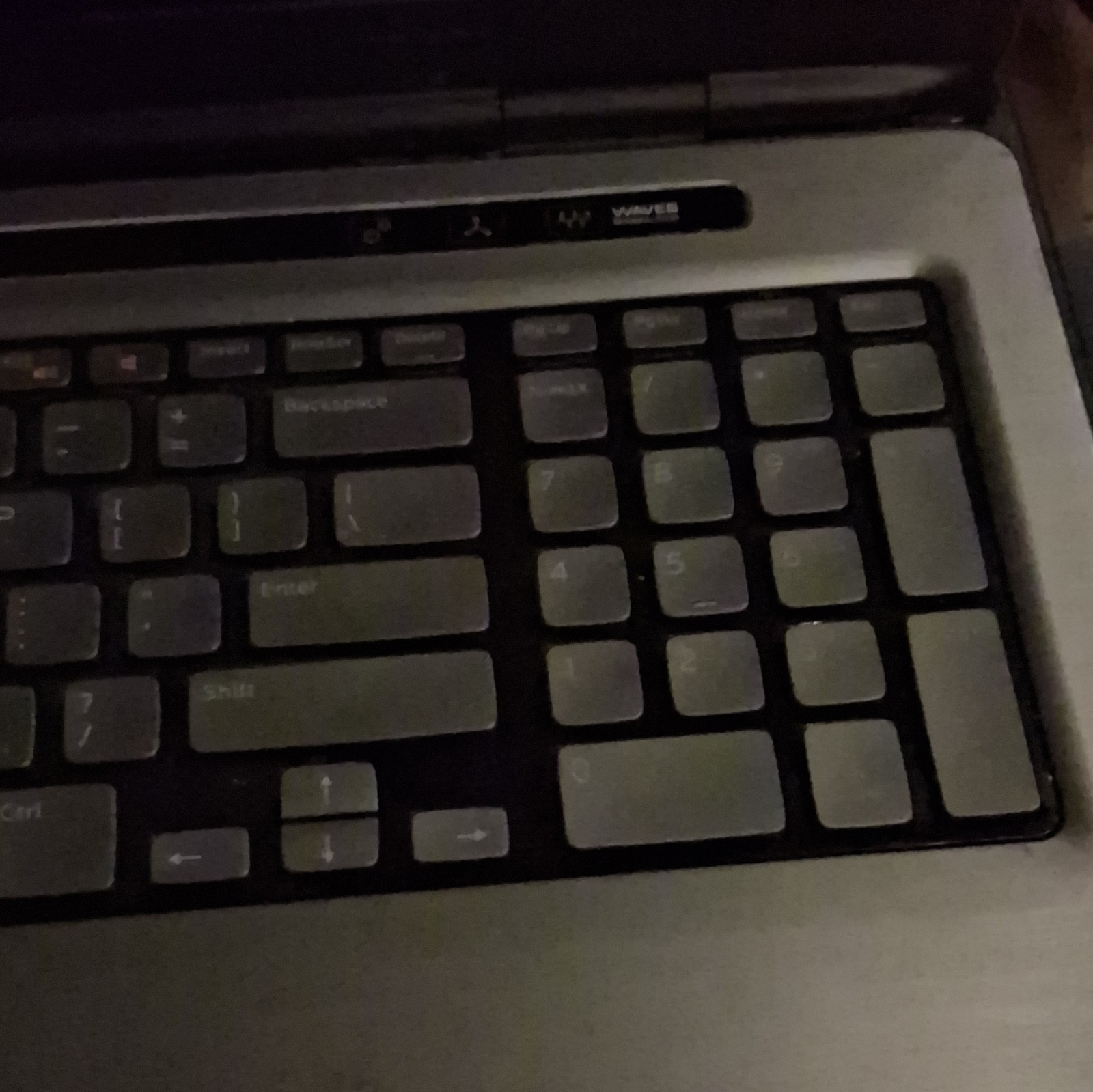 Dell XPS 17in Laptop Intel Core i7 HDD Win 7 DDR3 Gaming