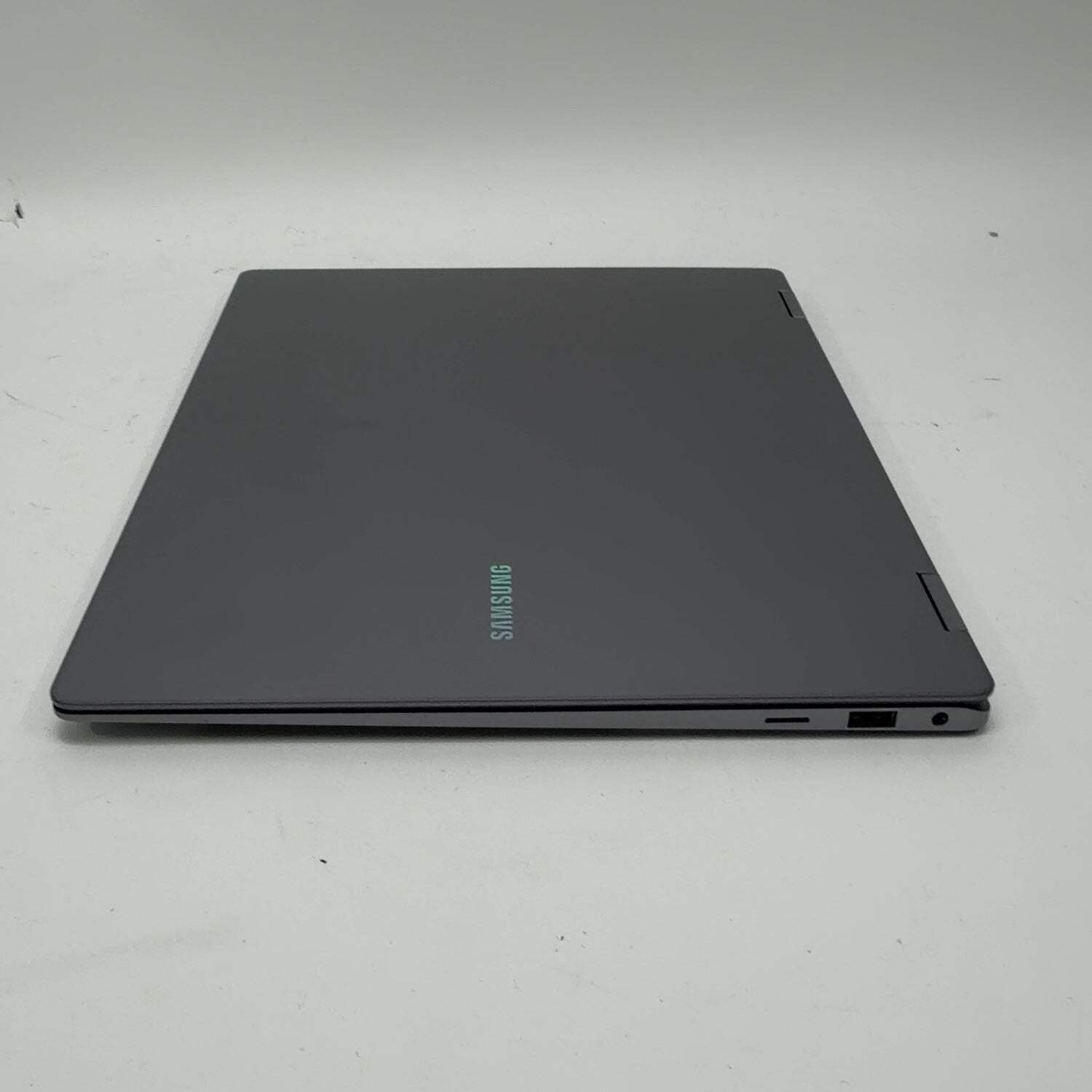 Samsung Galaxy Book5 Pro 360 NP960QHA 16″ Core Ultra 7 256V 2.2GHz 16GB RAM 1TB