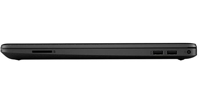 HP 15T-DW300 15.6 inch (256GB, Intel Core i5 11th Gen., 2.40 GHz, 8GB)