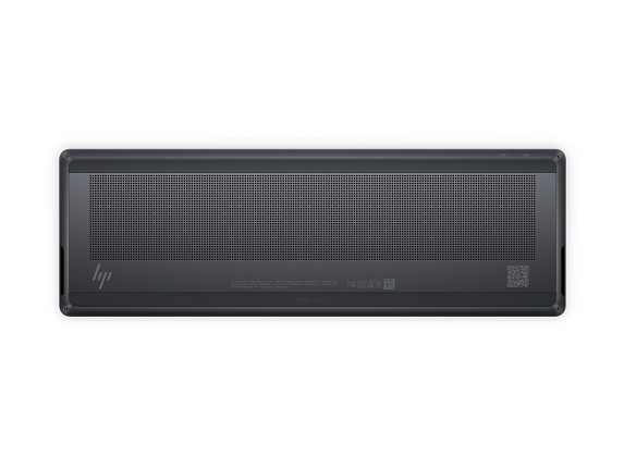 HP HP EliteBoard Keyboard PC Computer ” AMD Ryzen AI 5 PRO, 32 GB;512 GB SSD
