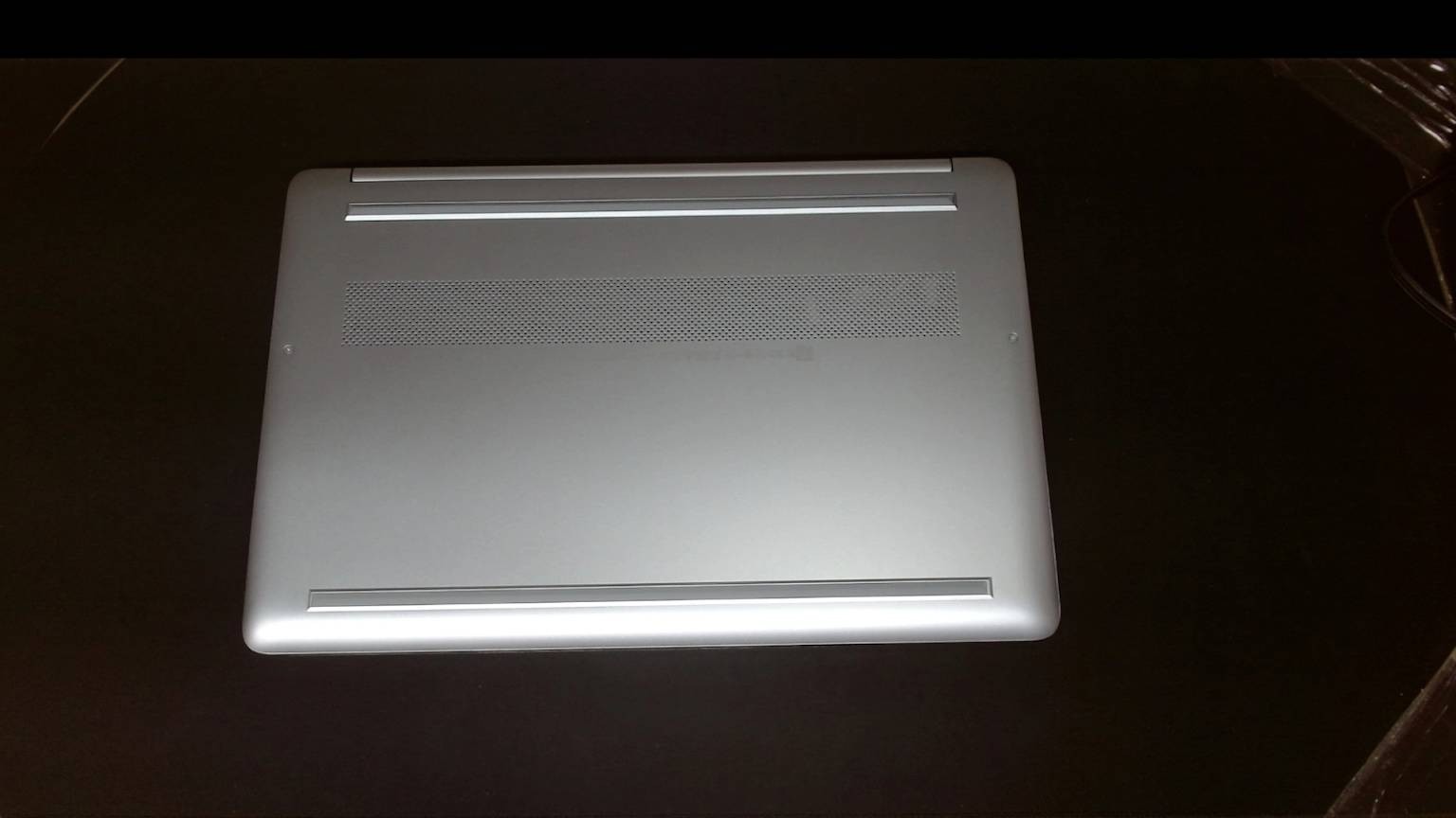 HP 15.6″ Touchscreen Laptop, Intel Core i3-1115G4, 16GB RAM 1TB SSD, Win11Pro