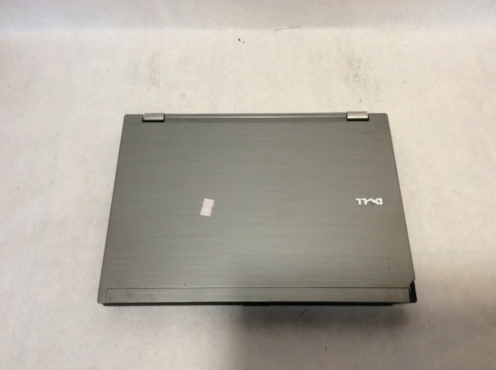 Dell Latitude E6410 Laptop 14″ Intel Core i5 CASE DAMAGE -PP