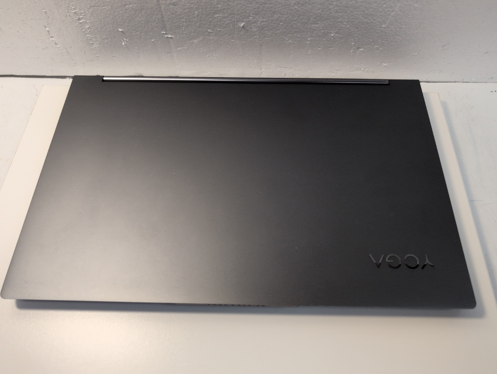 🔥 Lenovo Yoga C940 81Q9 14″ TOUCH Laptop i7-1065G7/ 12GB/500GB NVMe/Win11 –