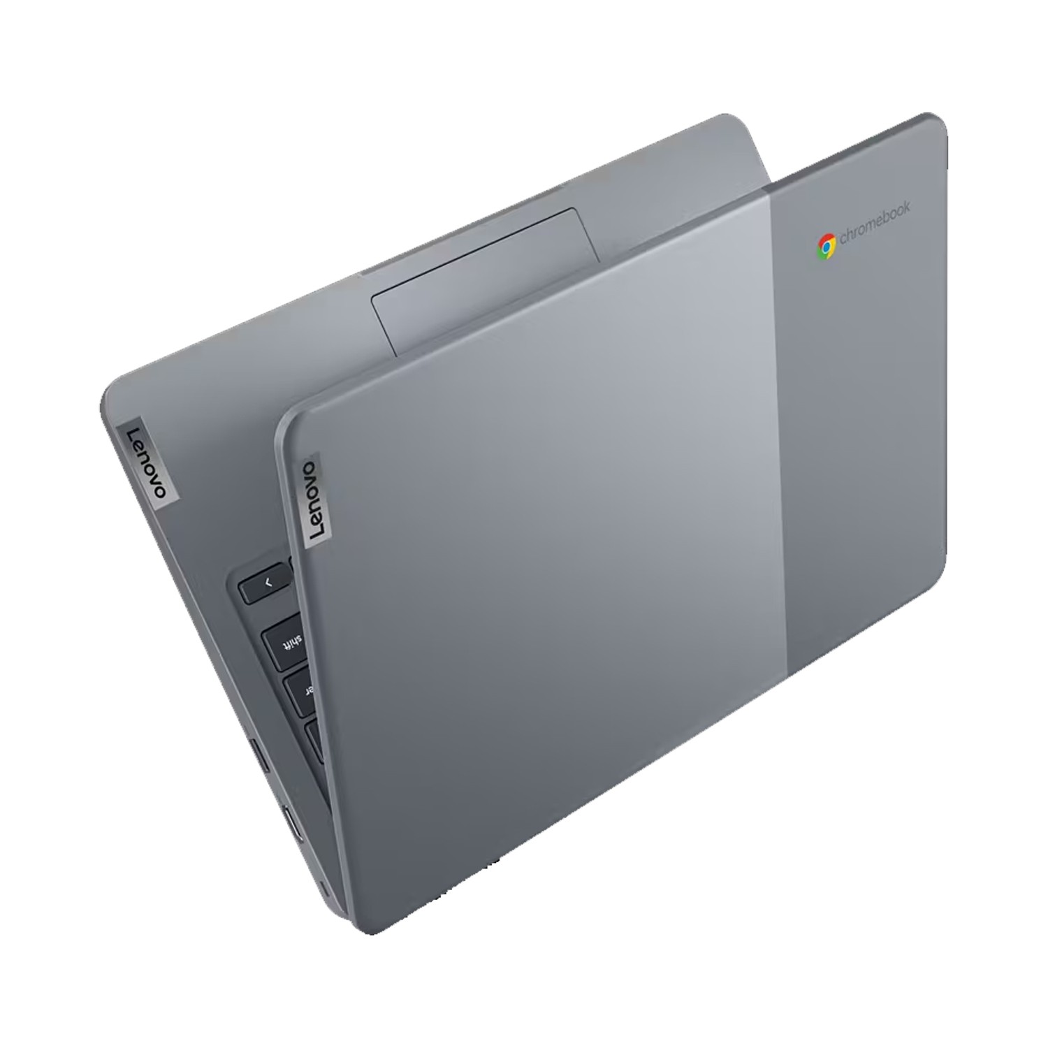 Lenovo Ip Slim 3 14Ian8 14″ Laptop Core i3 N305 8GB RAM 128GB SSD ChromeOS