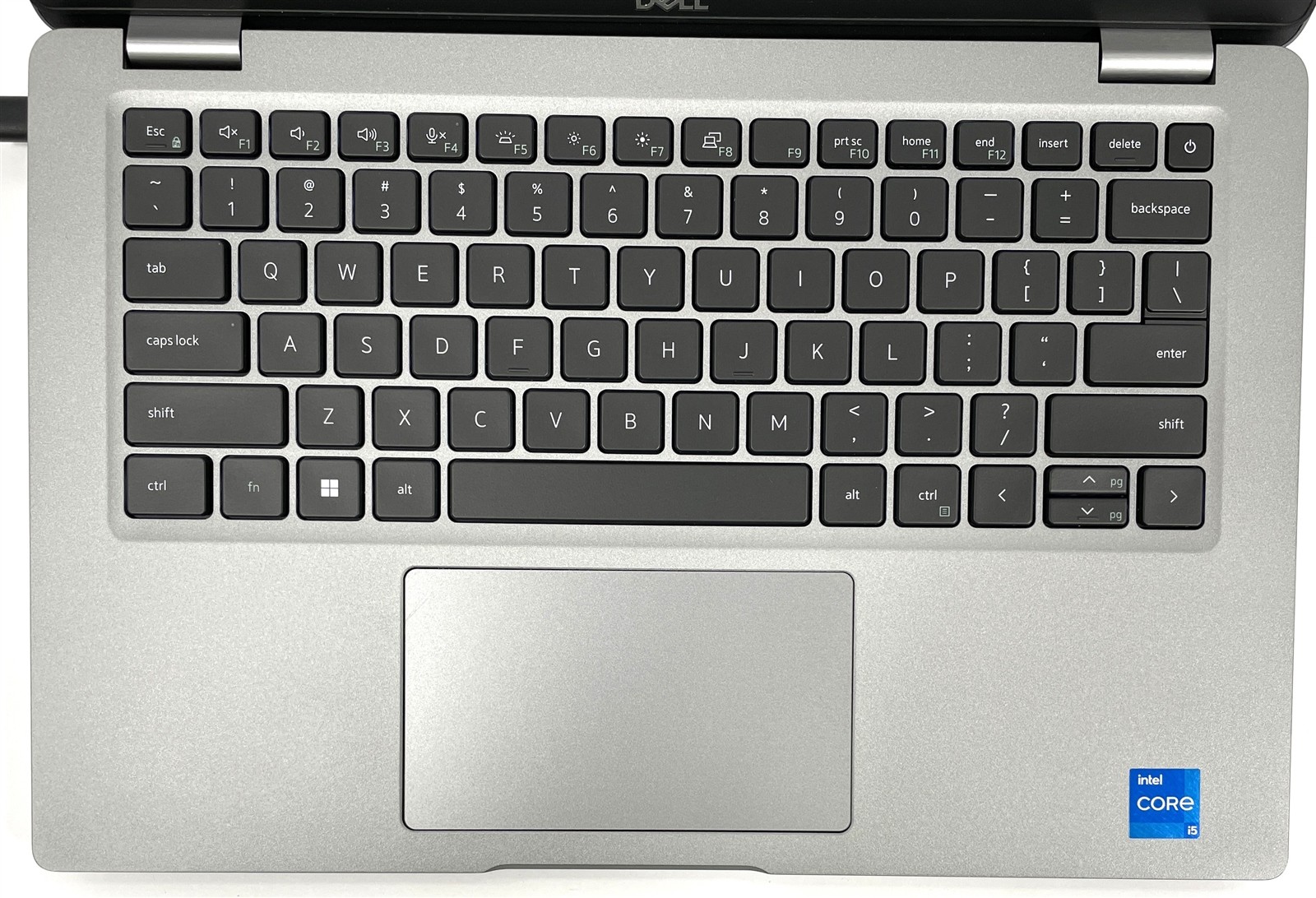 Dell Latitude 5431 Laptop i5-1250P 256GB SSD 16GB RAM – Windows 11 Pro