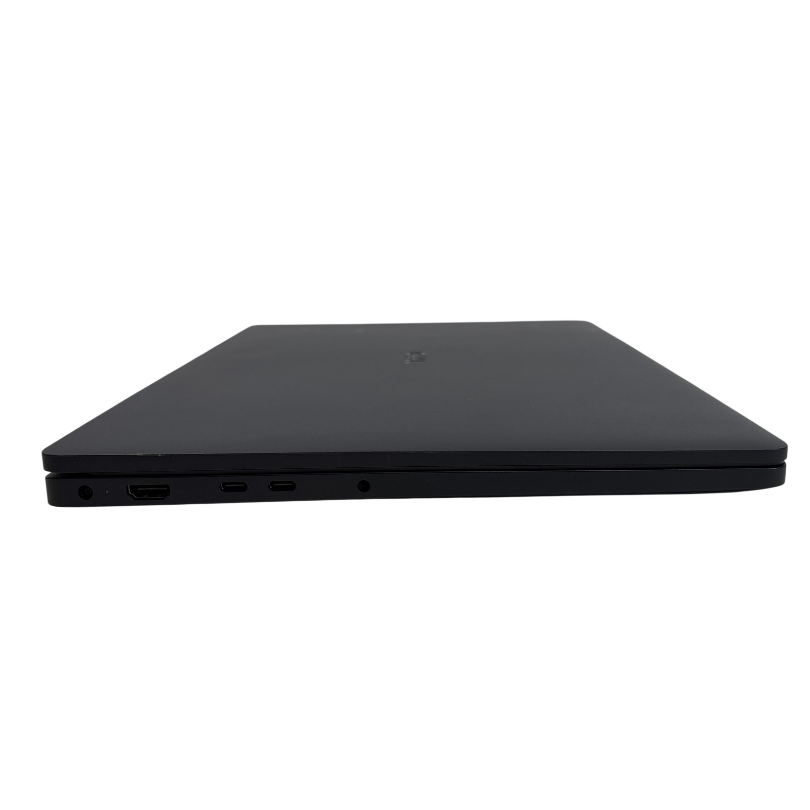 Dell Pro 16 PC16250 Win 11 Pro Intel Core 7 150U 1.8GHz 16GB RAM 256GB SSD 16″