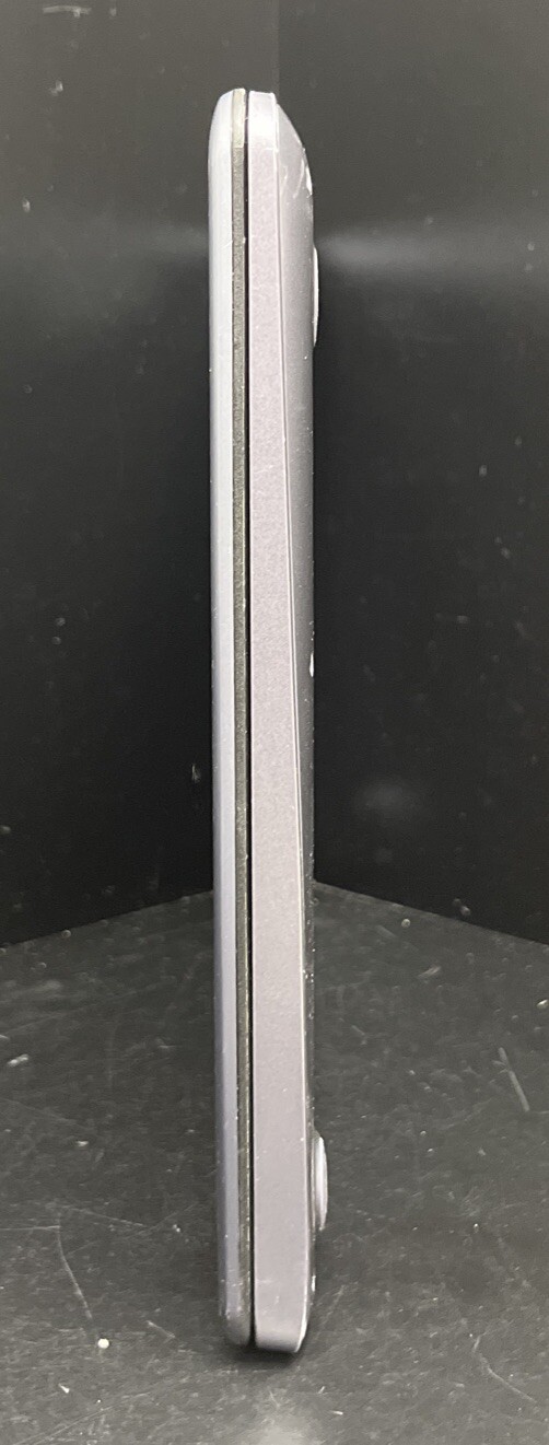 ASUS VivoBook E406MAS | Celeron N4000 | 4GB | 64GB SSD | Windows 10 (38819)