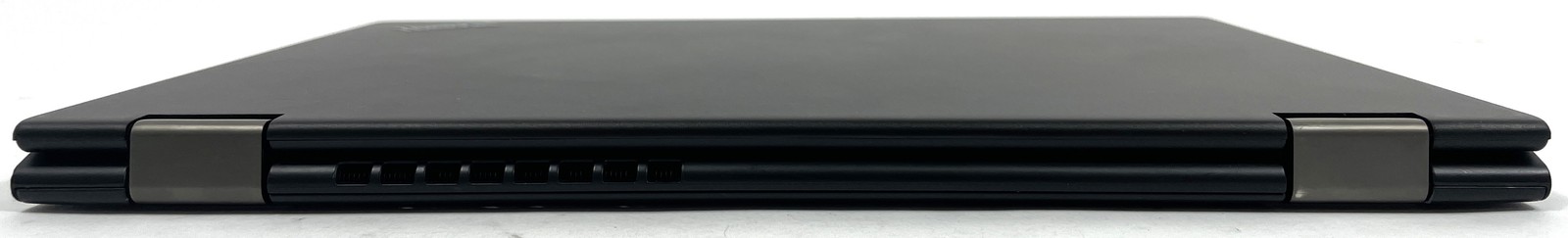 Lenovo ThinkPad L13 Yoga Gen 2 i5-1145G7 2.6GHz 256GB SSD 16GB RAM WIN 11 – Desc