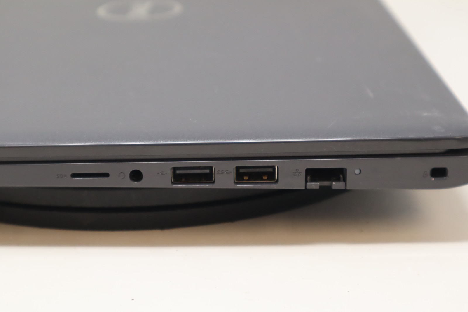 Dell Latitude 3510 Laptop Intel Core i5 10th Gen 8GB RAM 256GB SSD Win 11 Pro
