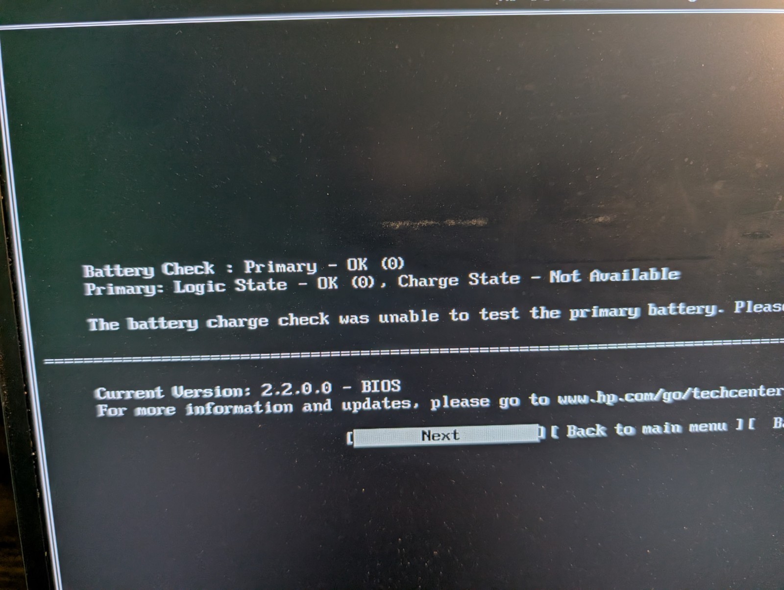 HP Z book Firefly 15 G7 16 GB RAM 512 GB