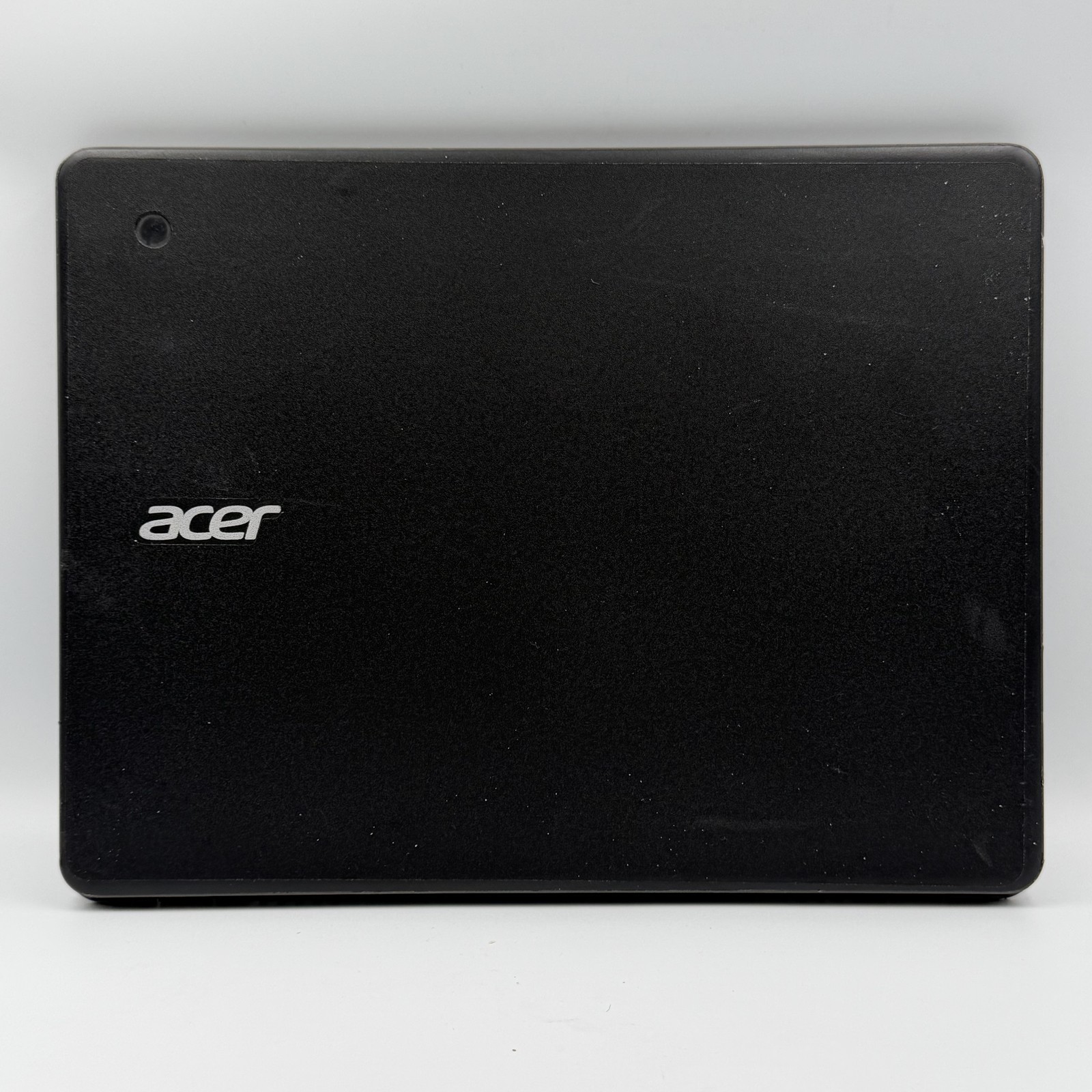 Acer Chromebook C871 WiFi 4GB RAM 32GB eMMC 1.6″ Chrome OS – No Power Adapter