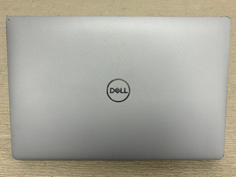 Dell Latitude 5420 14″ FHD Laptop i5-1135G7 16GB 512GB Win11 Pro Wifi Backlit